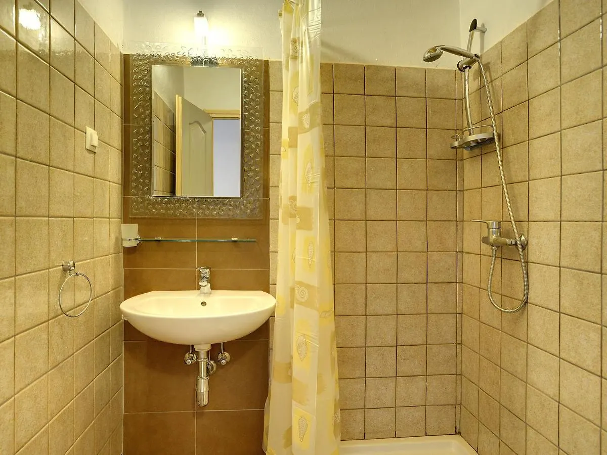 Villa With Private Pool In Central Istria Batlug Semesterbostad